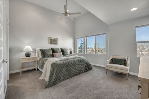 Tiny photo for 36 W TYTUS DR, Murray, UT 84107 (MLS # 2135199)