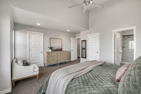 Tiny photo for 36 W TYTUS DR, Murray, UT 84107 (MLS # 2135199)