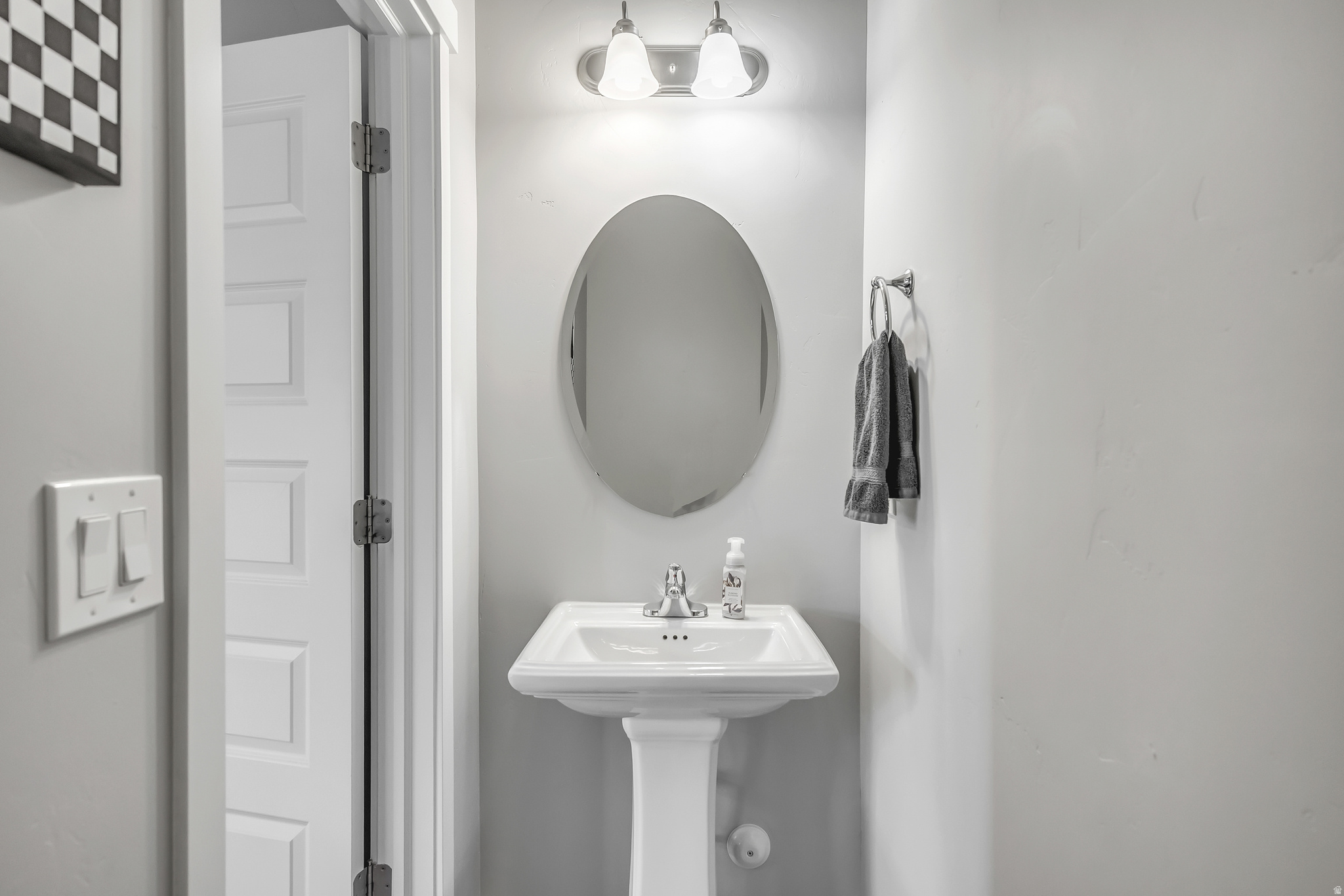 BIRKHILL - Residential