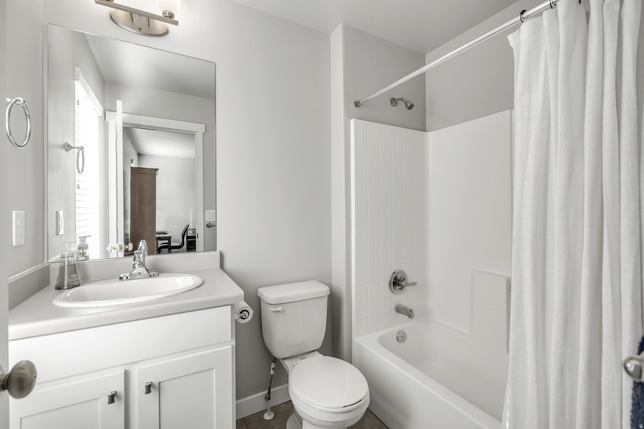 BIRKHILL - Residential