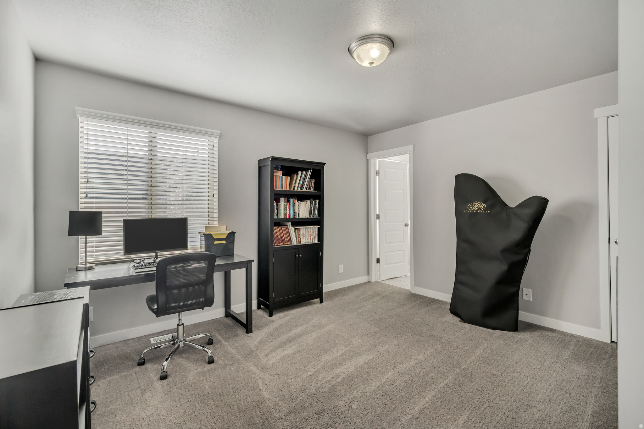 BIRKHILL - Residential