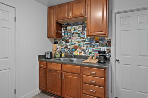 Tiny photo for 2563 S GREEN ST, Salt Lake City, UT 84106 (MLS # 2125312)