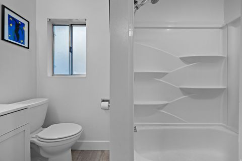 Tiny photo for 2563 S GREEN ST, Salt Lake City, UT 84106 (MLS # 2125312)