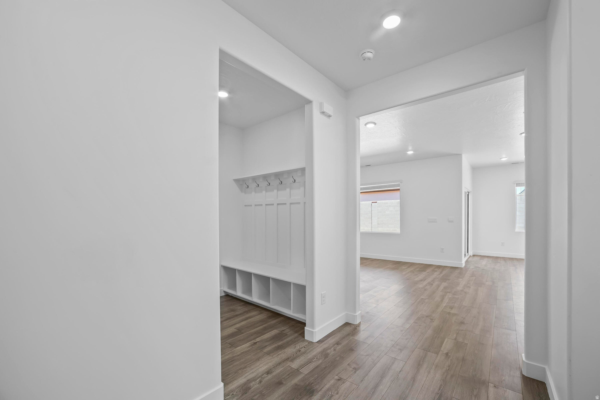 CORRAL HOLLOW AT LONG VALLEY - Residential