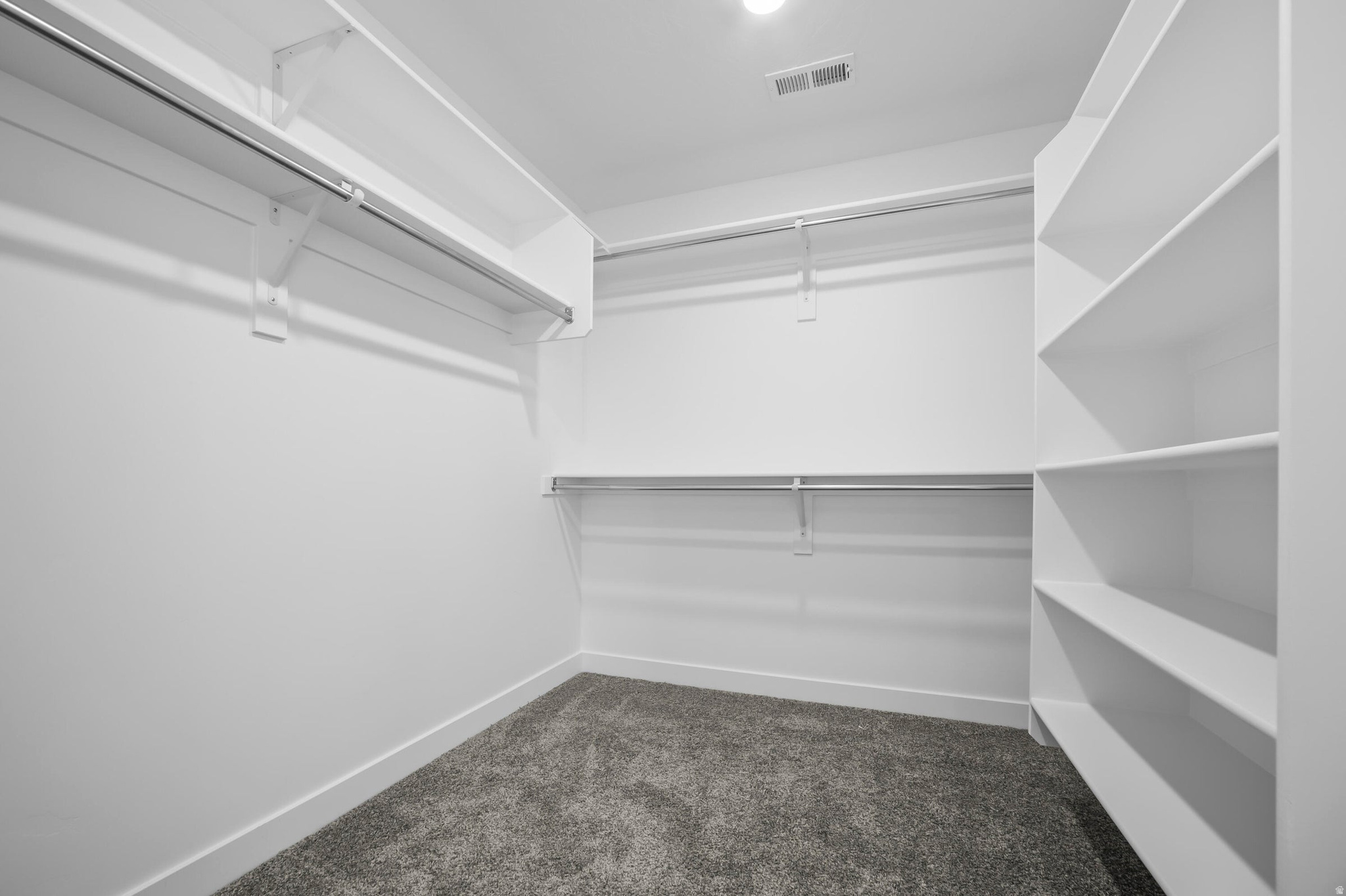 CORRAL HOLLOW AT LONG VALLEY - Residential