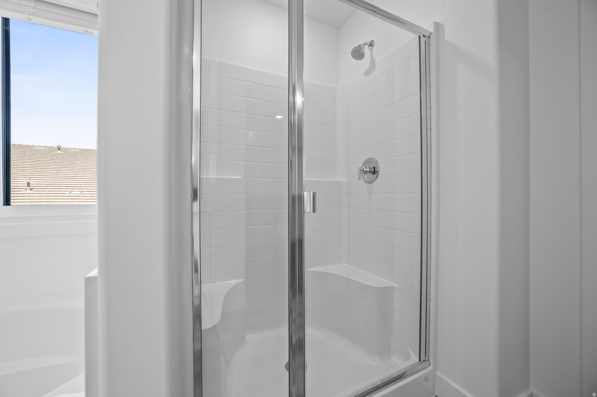 CORRAL HOLLOW AT LONG VALLEY - Residential