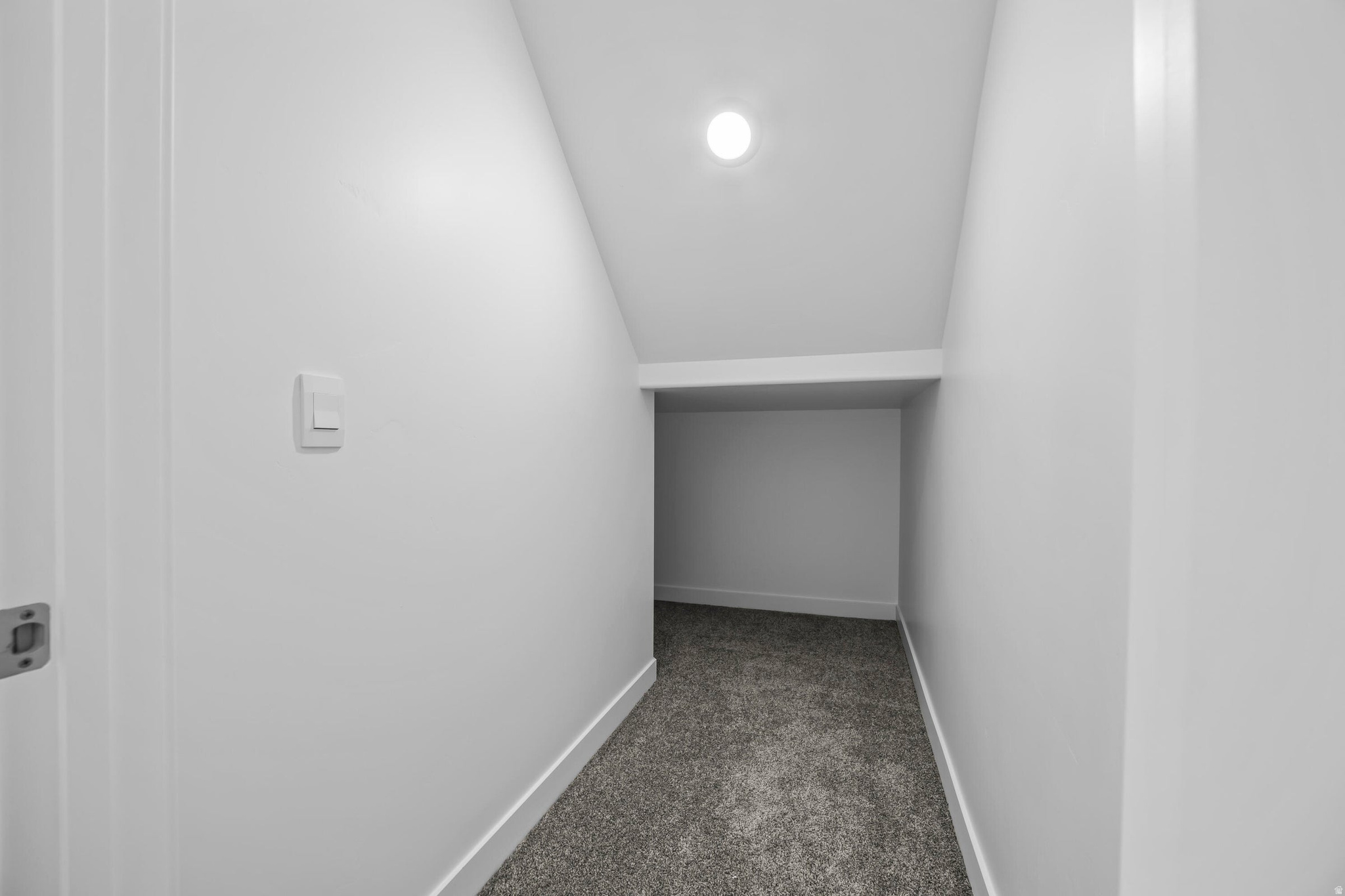 CORRAL HOLLOW AT LONG VALLEY - Residential