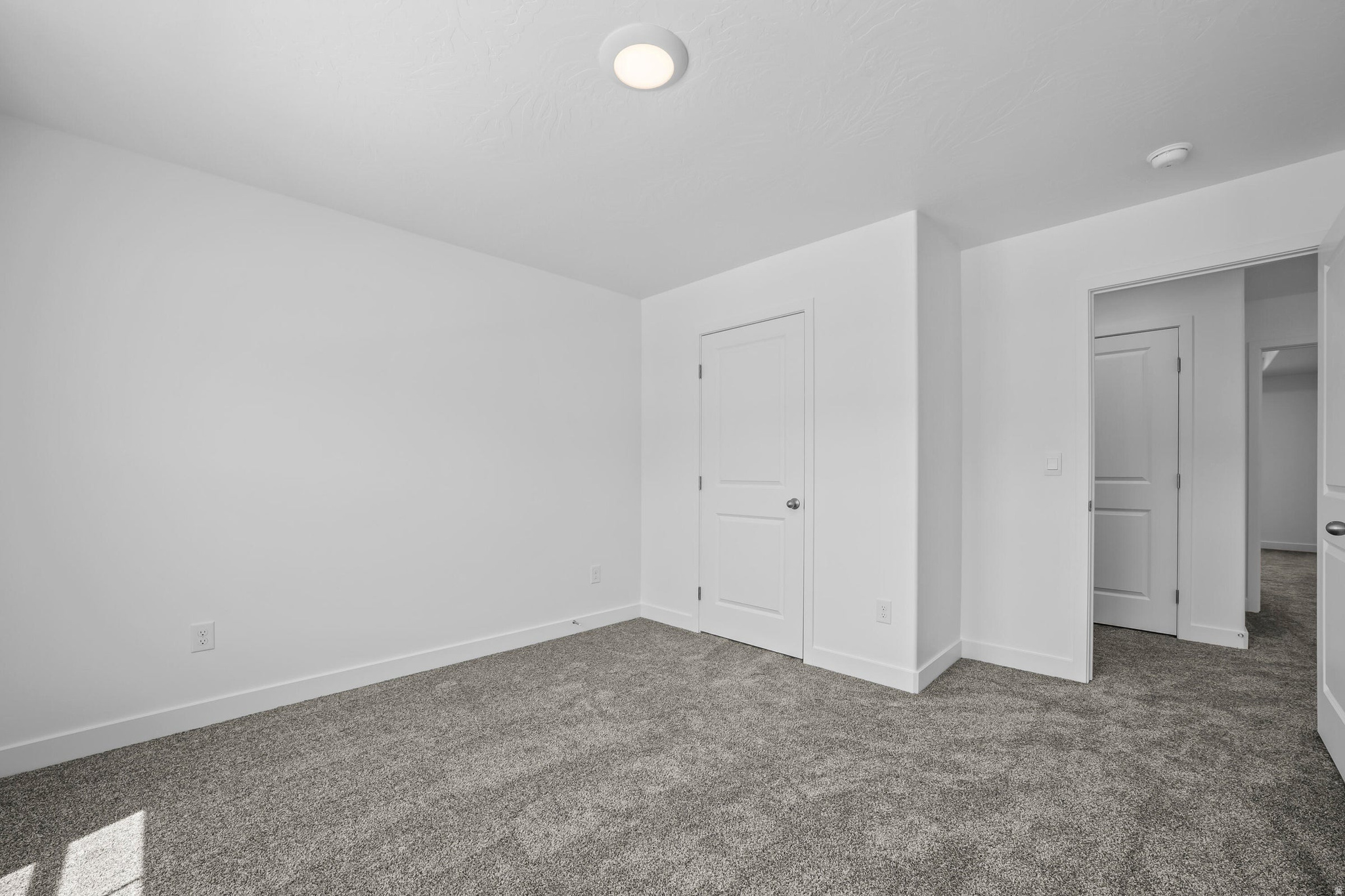 CORRAL HOLLOW AT LONG VALLEY - Residential