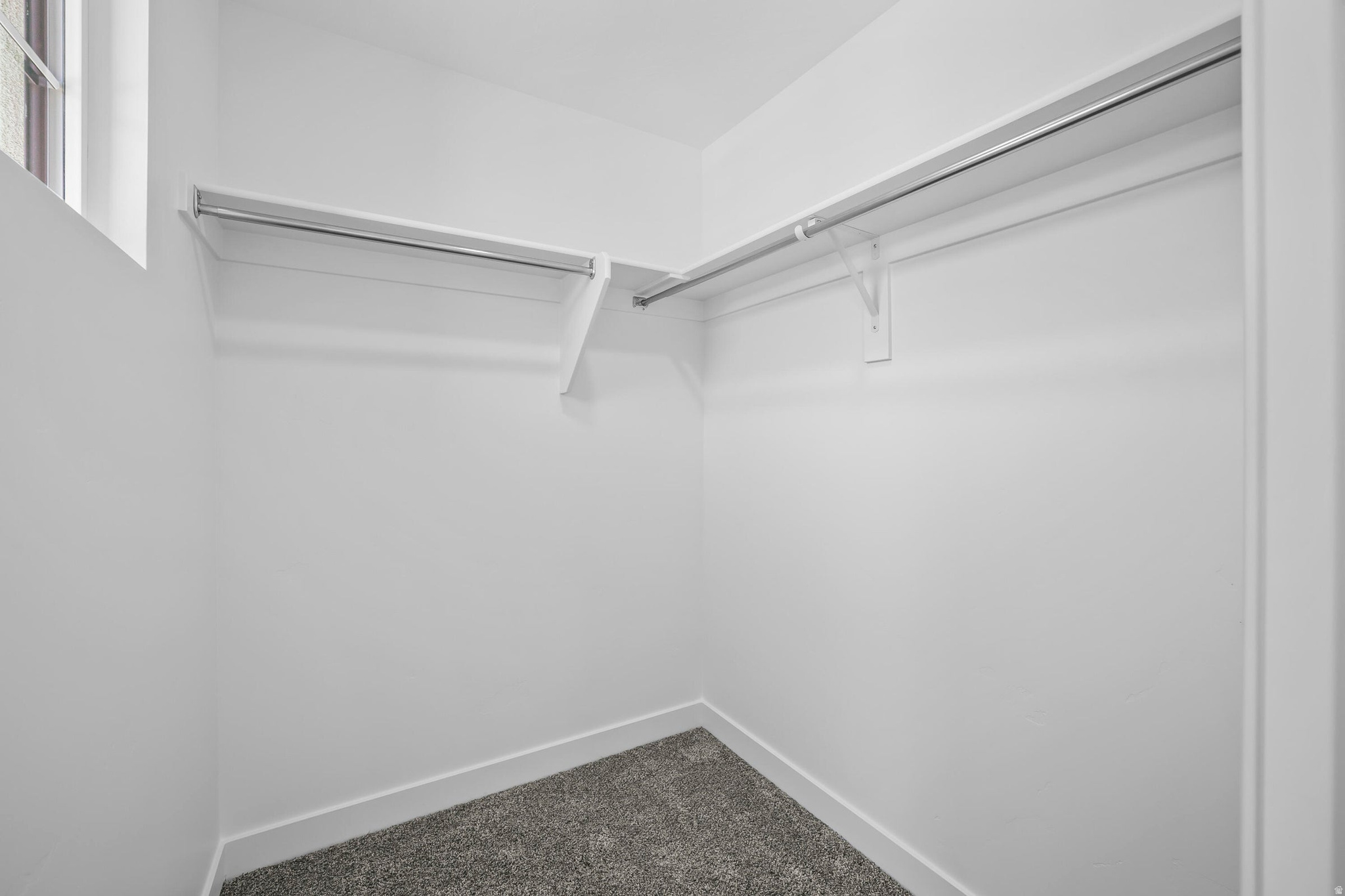 CORRAL HOLLOW AT LONG VALLEY - Residential