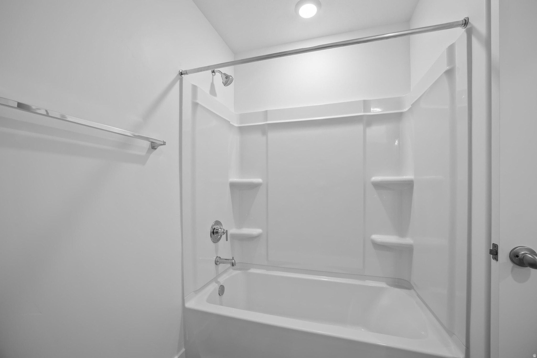 CORRAL HOLLOW AT LONG VALLEY - Residential