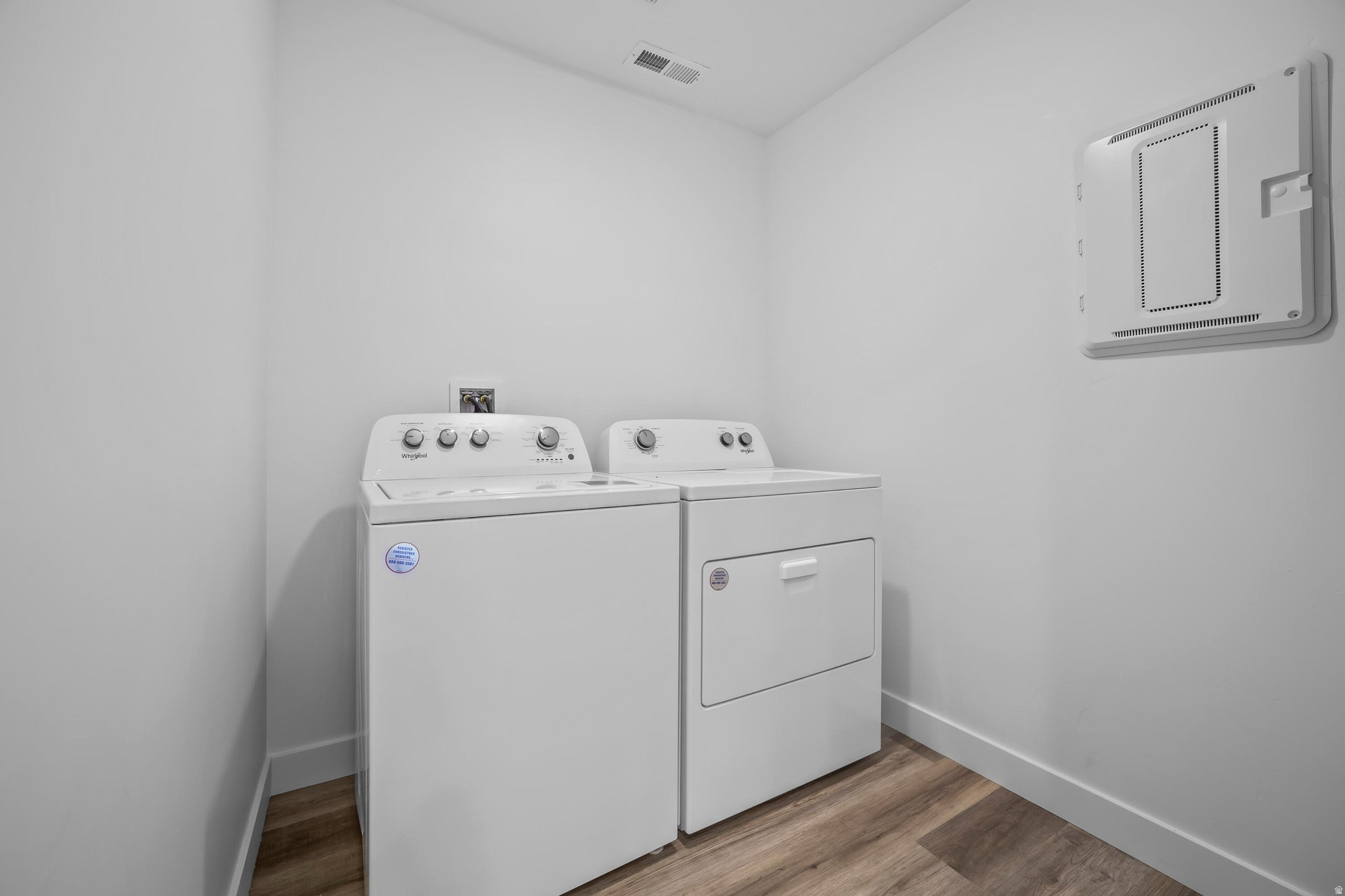 CORRAL HOLLOW AT LONG VALLEY - Residential