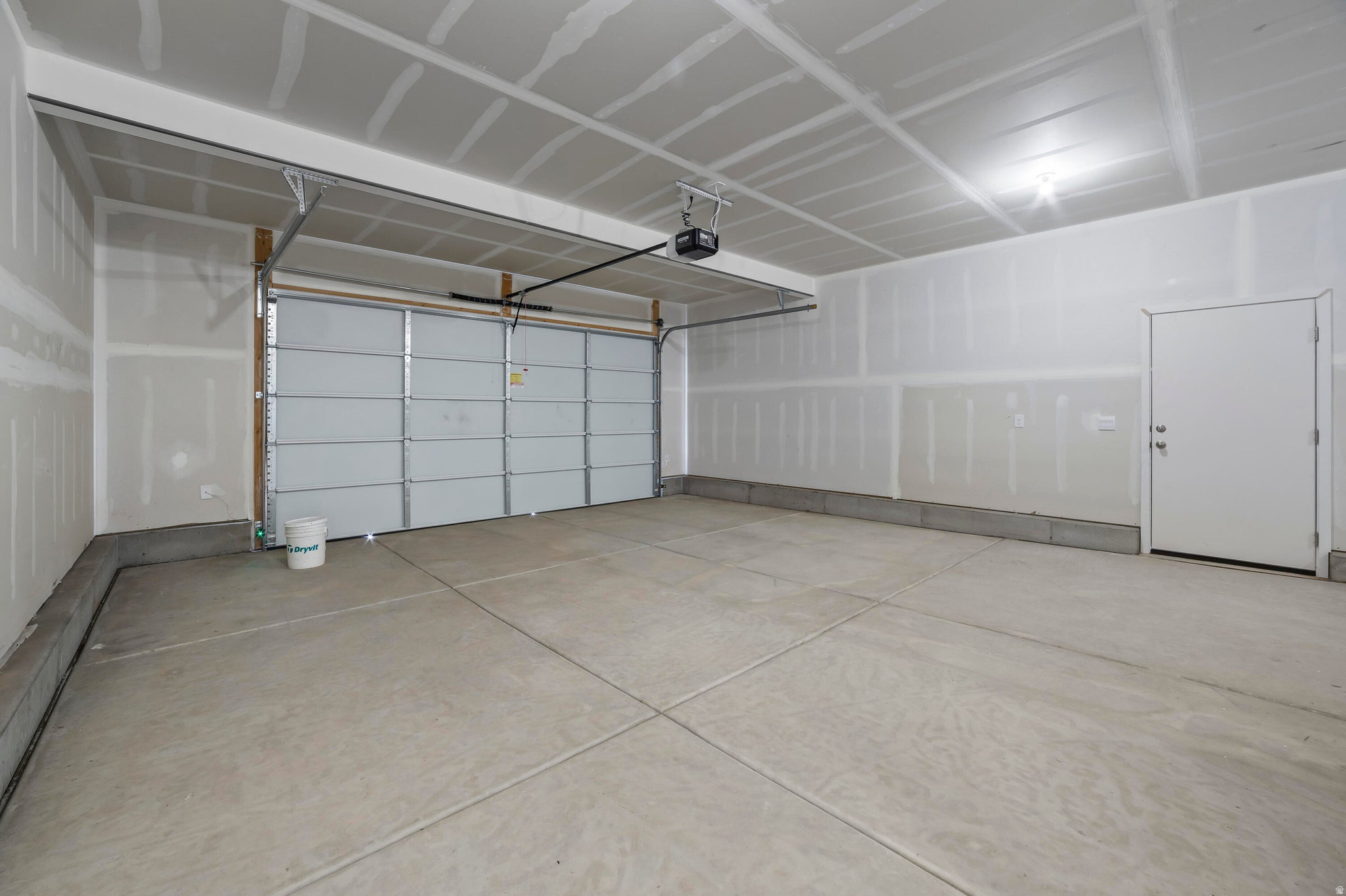 CORRAL HOLLOW AT LONG VALLEY - Residential