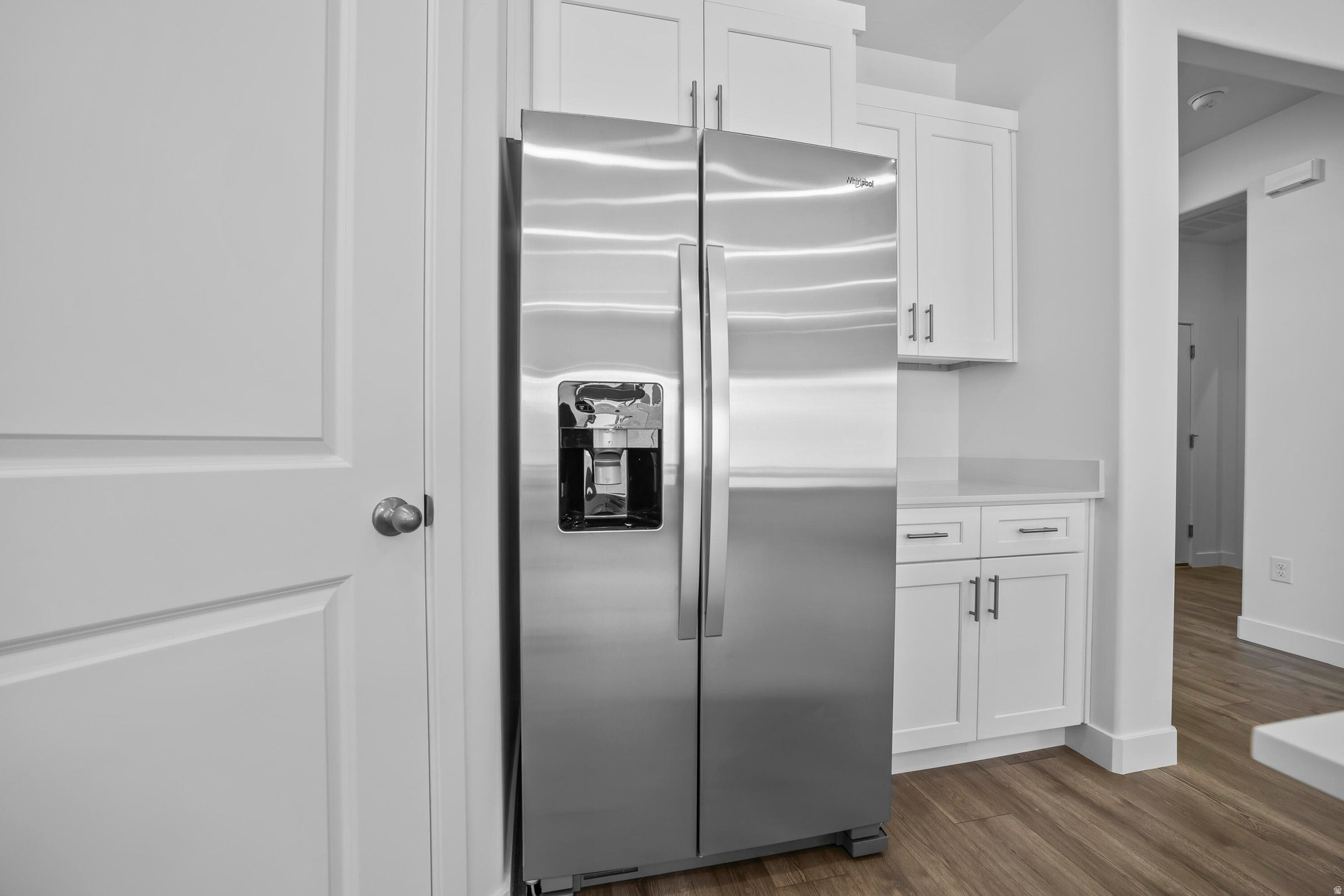 CORRAL HOLLOW AT LONG VALLEY - Residential