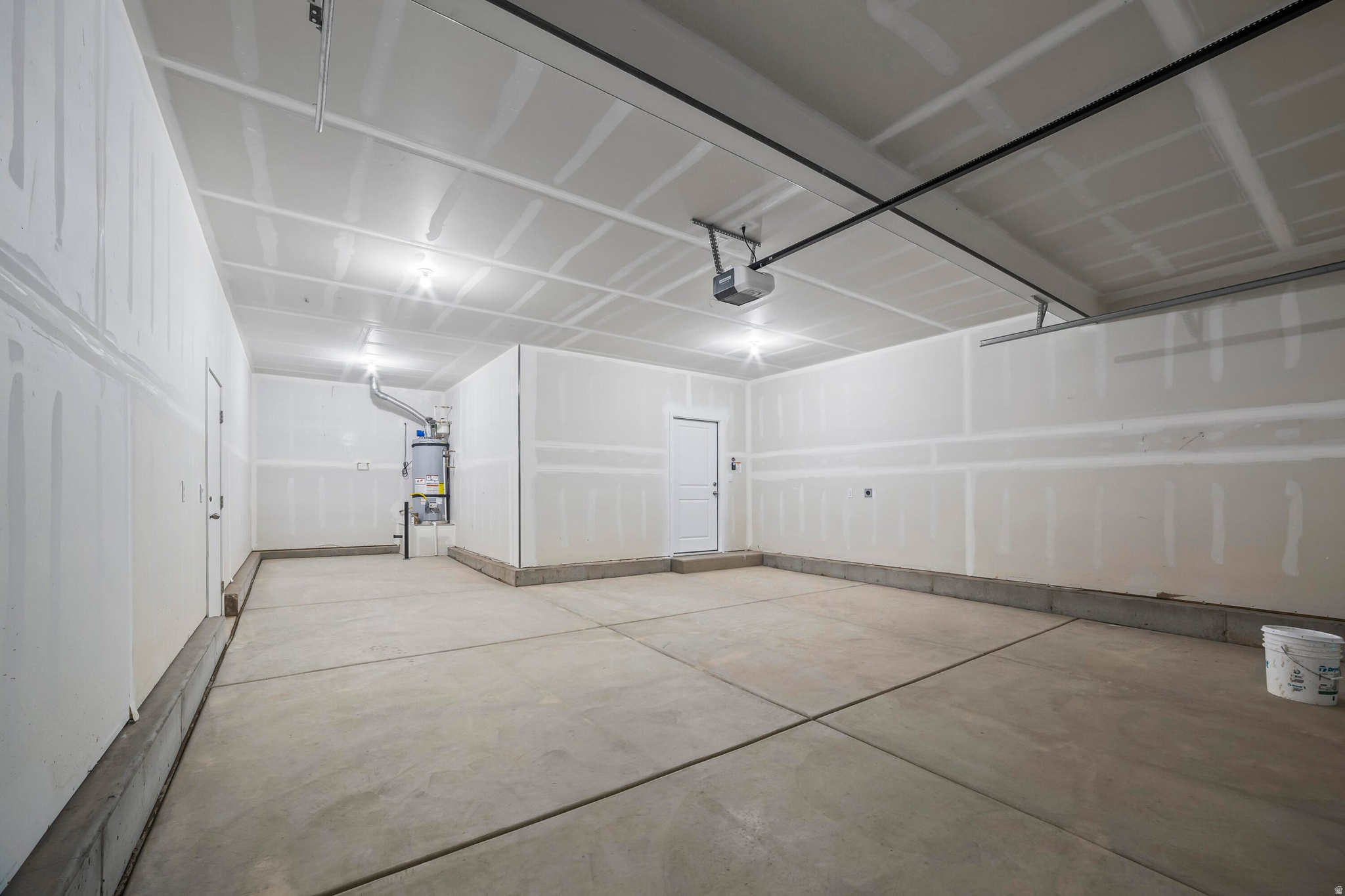 CORRAL HOLLOW AT LONG VALLEY - Residential