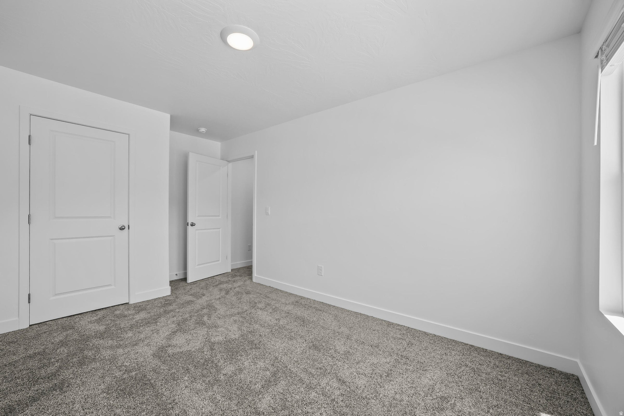 CORRAL HOLLOW AT LONG VALLEY - Residential