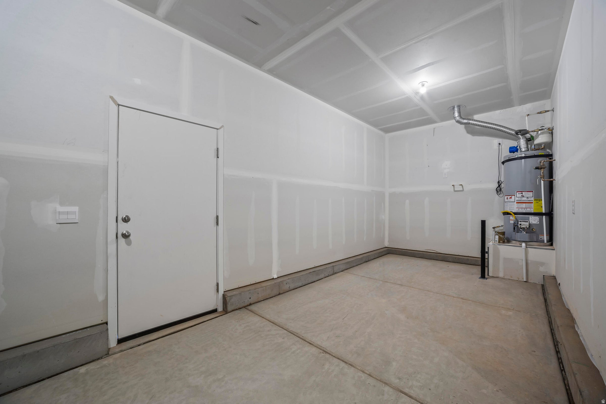 CORRAL HOLLOW AT LONG VALLEY - Residential