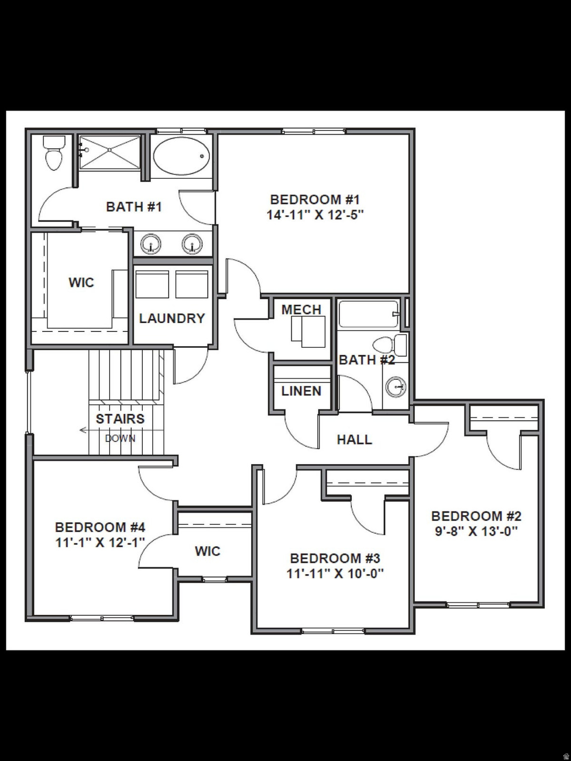 CORRAL HOLLOW AT LONG VALLEY - Residential