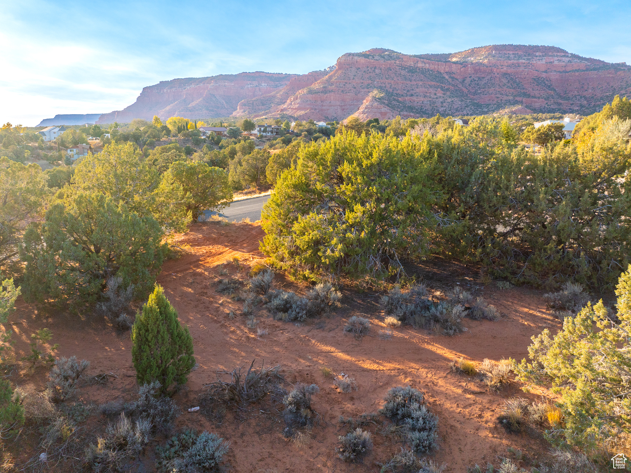 1581 S Lee Dr #309, Kanab, Utah image 1