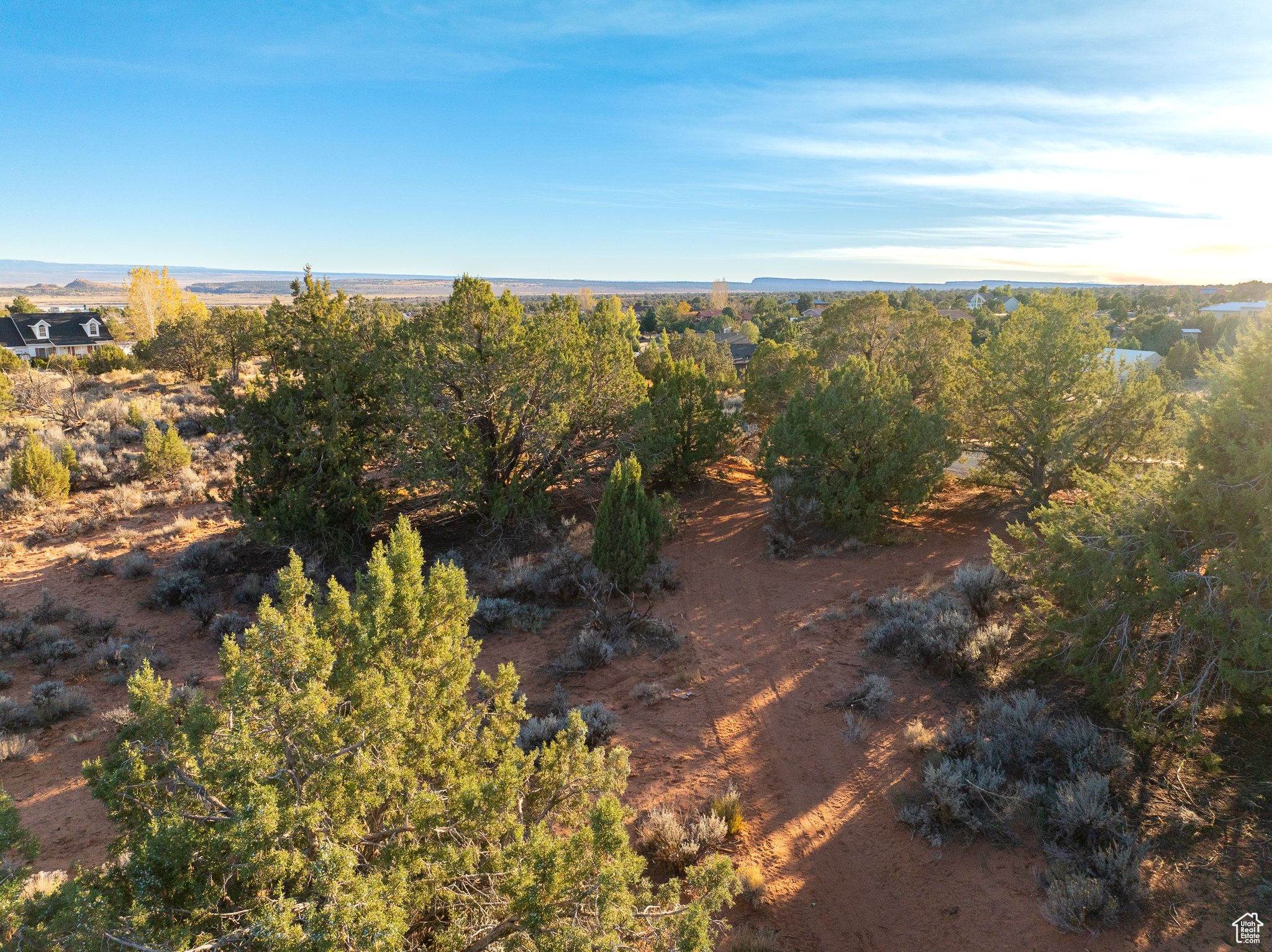 1581 S Lee Dr #309, Kanab, Utah image 3