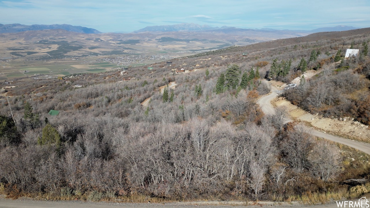 22045 N 14375 #37, Fairview, Utah image 7