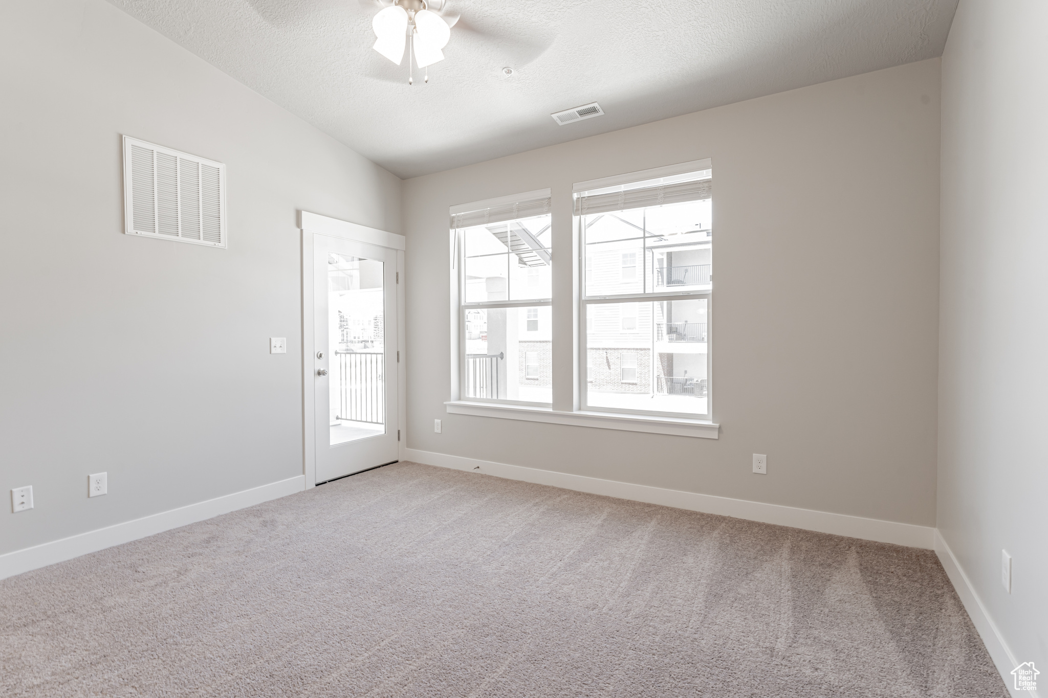 841 N Coulsen Dr #G302, Saratoga Springs, Utah image 3