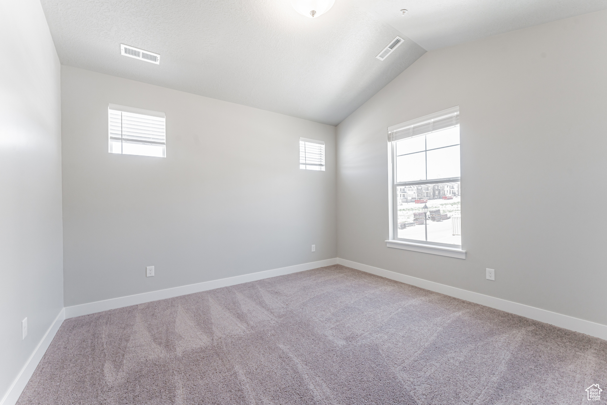 841 N Coulsen Dr #G302, Saratoga Springs, Utah image 12