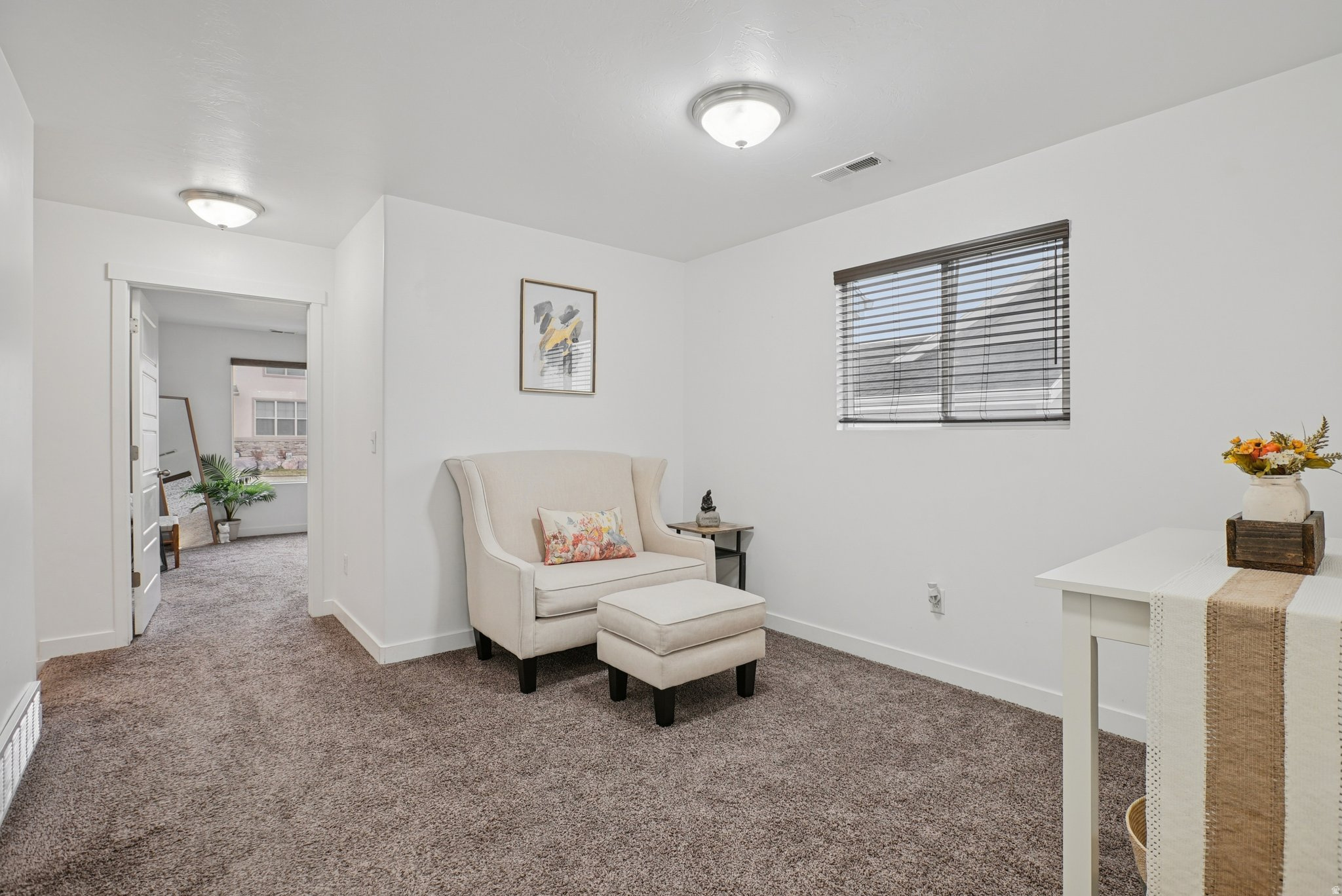 ROSECREST VILLAGE PL - Residential