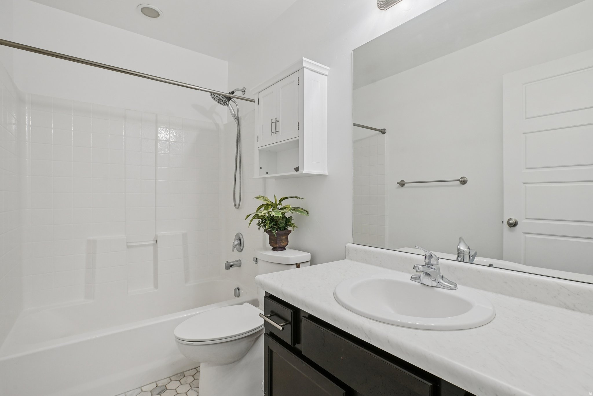 ROSECREST VILLAGE PL - Residential