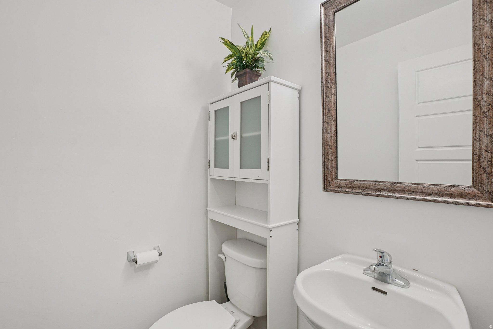 ROSECREST VILLAGE PL - Residential