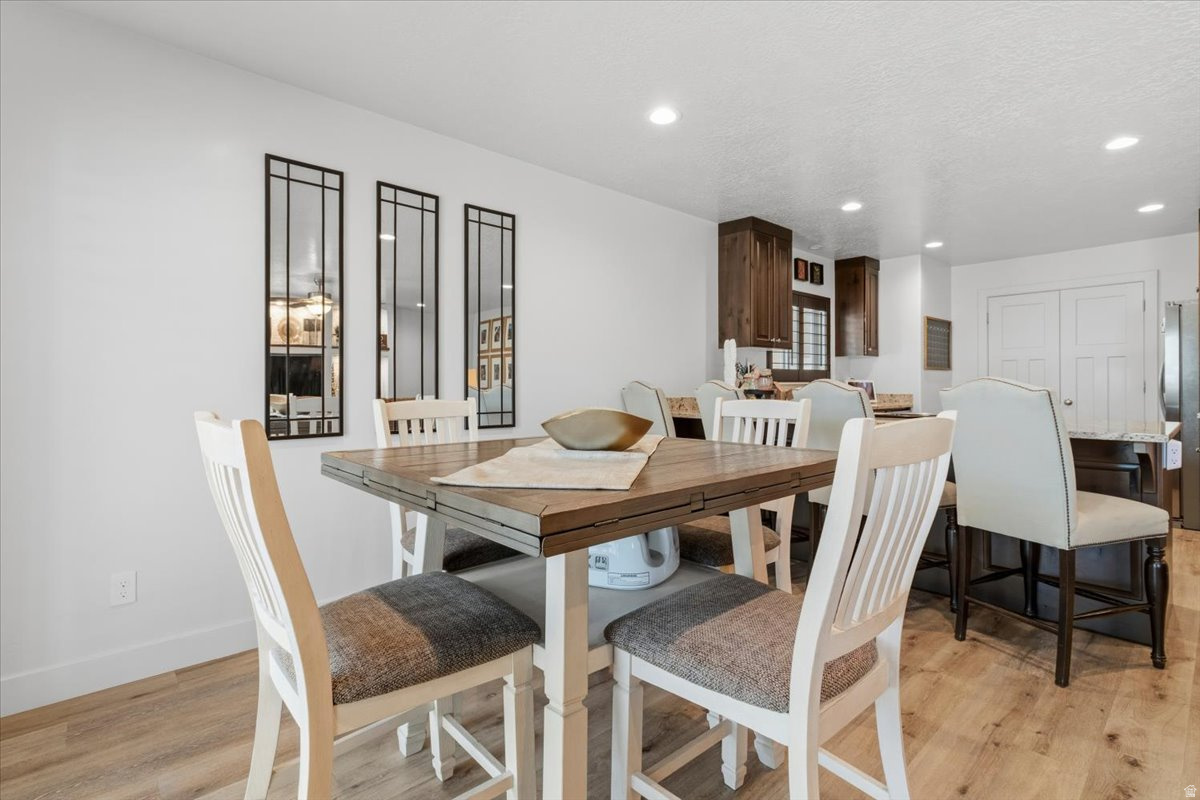 GARDENER VILLIAGE - Residential