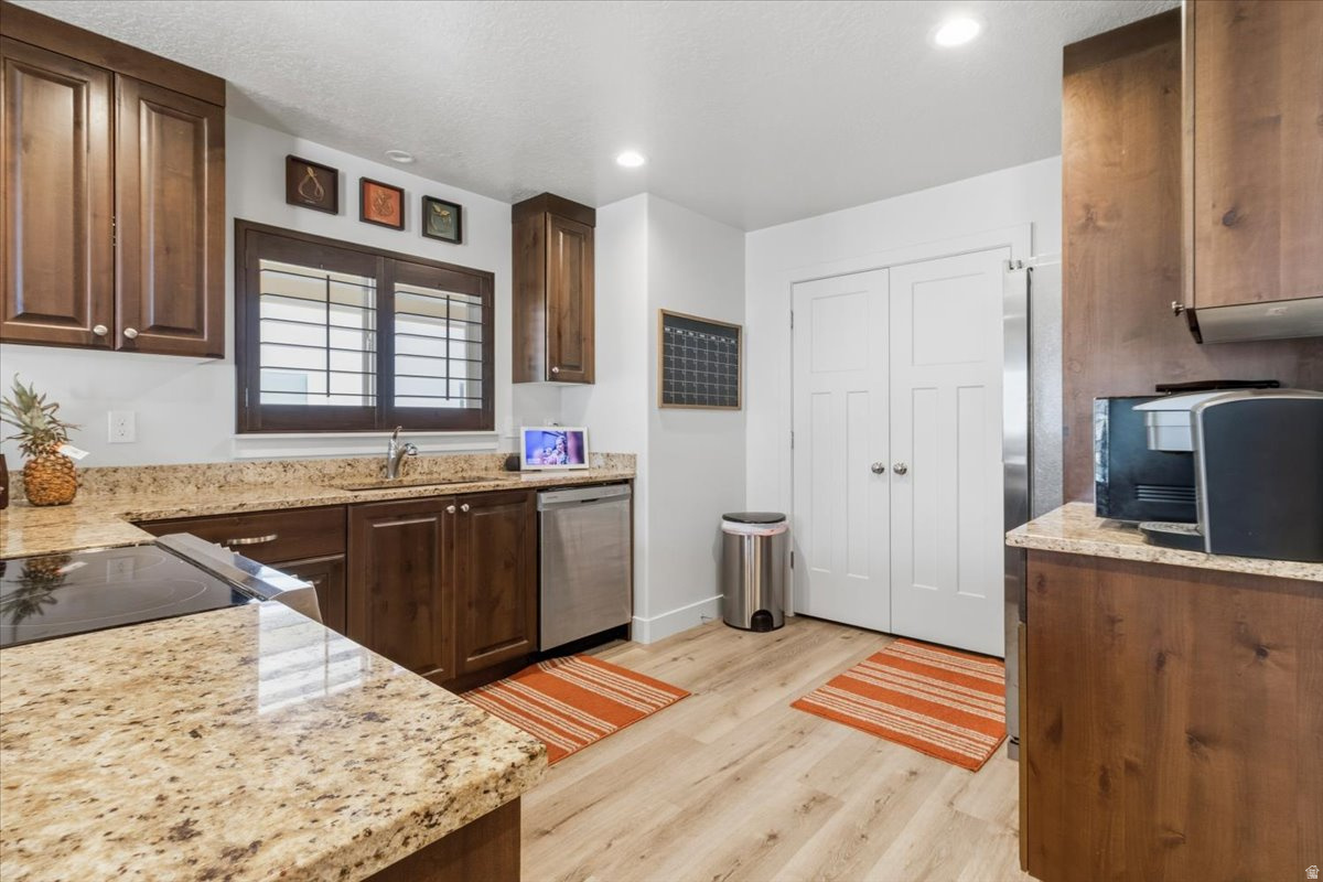 GARDENER VILLIAGE - Residential