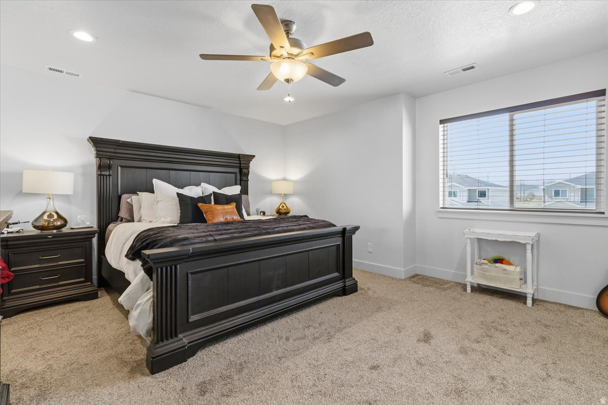 GARDENER VILLIAGE - Residential