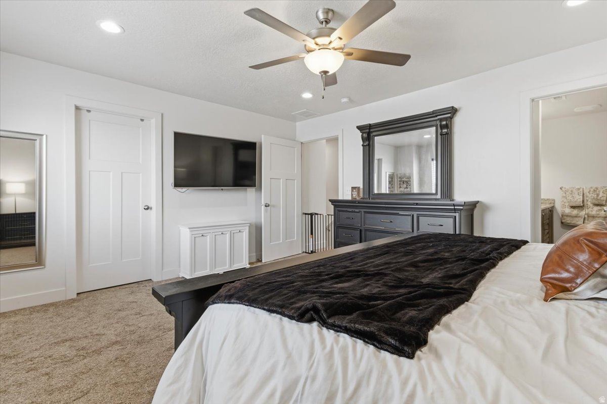 GARDENER VILLIAGE - Residential