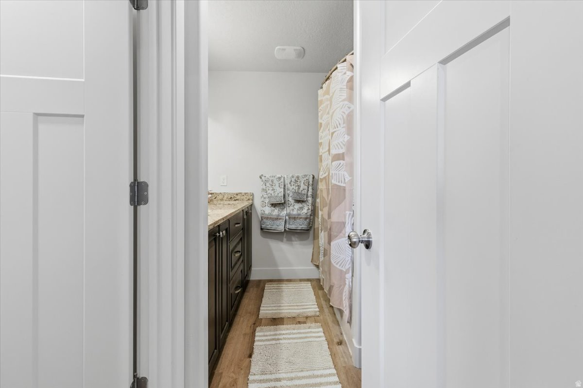 GARDENER VILLIAGE - Residential