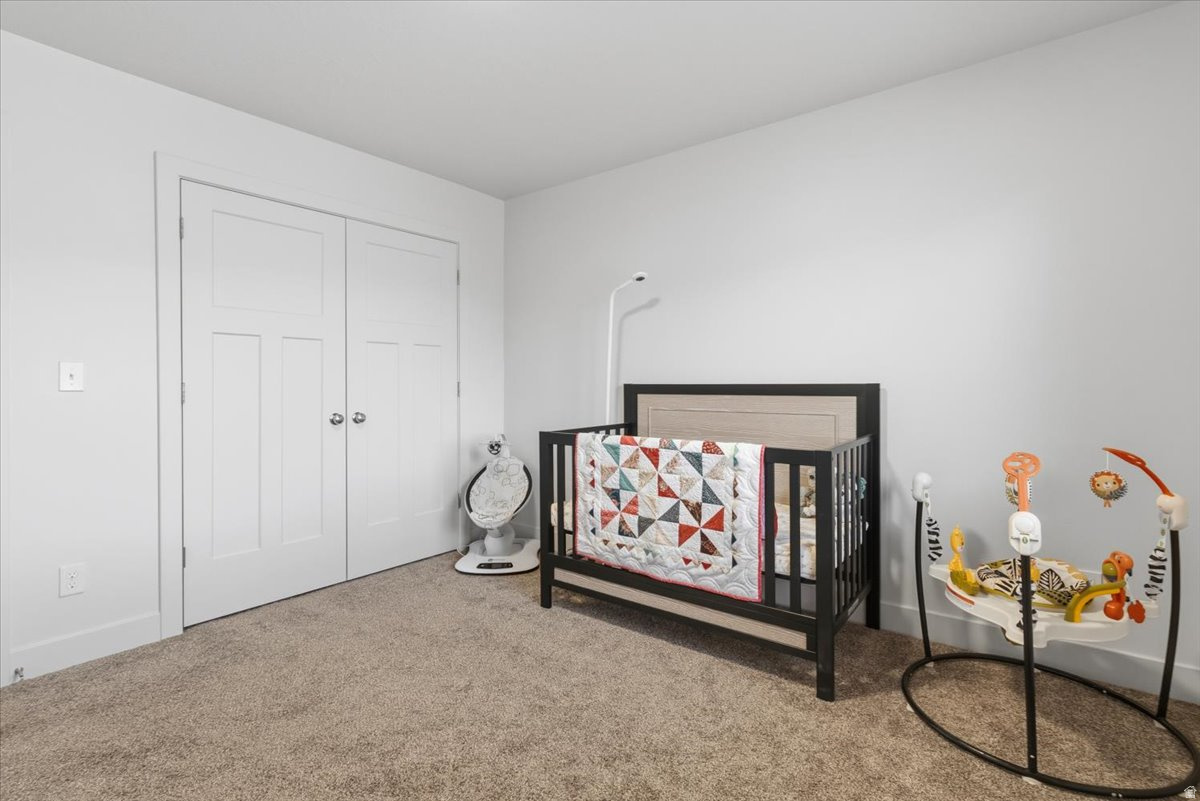 GARDENER VILLIAGE - Residential