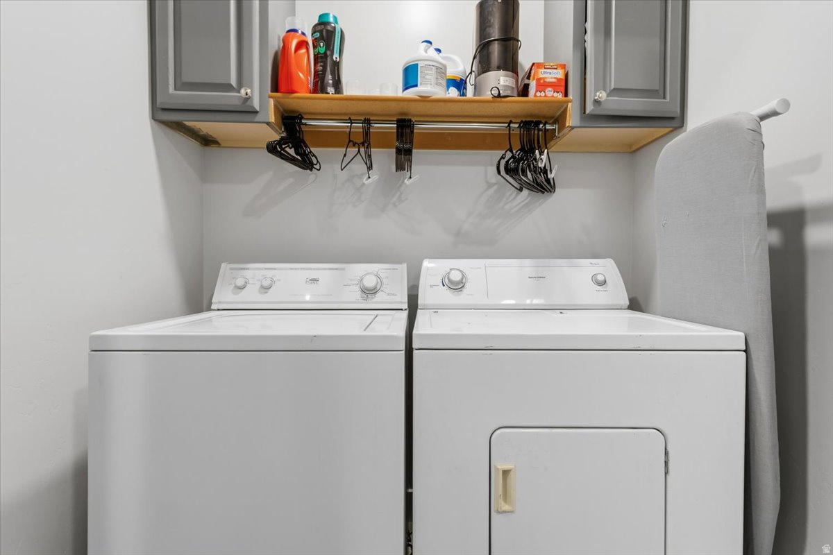 GARDENER VILLIAGE - Residential