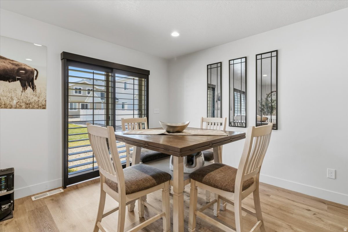 GARDENER VILLIAGE - Residential