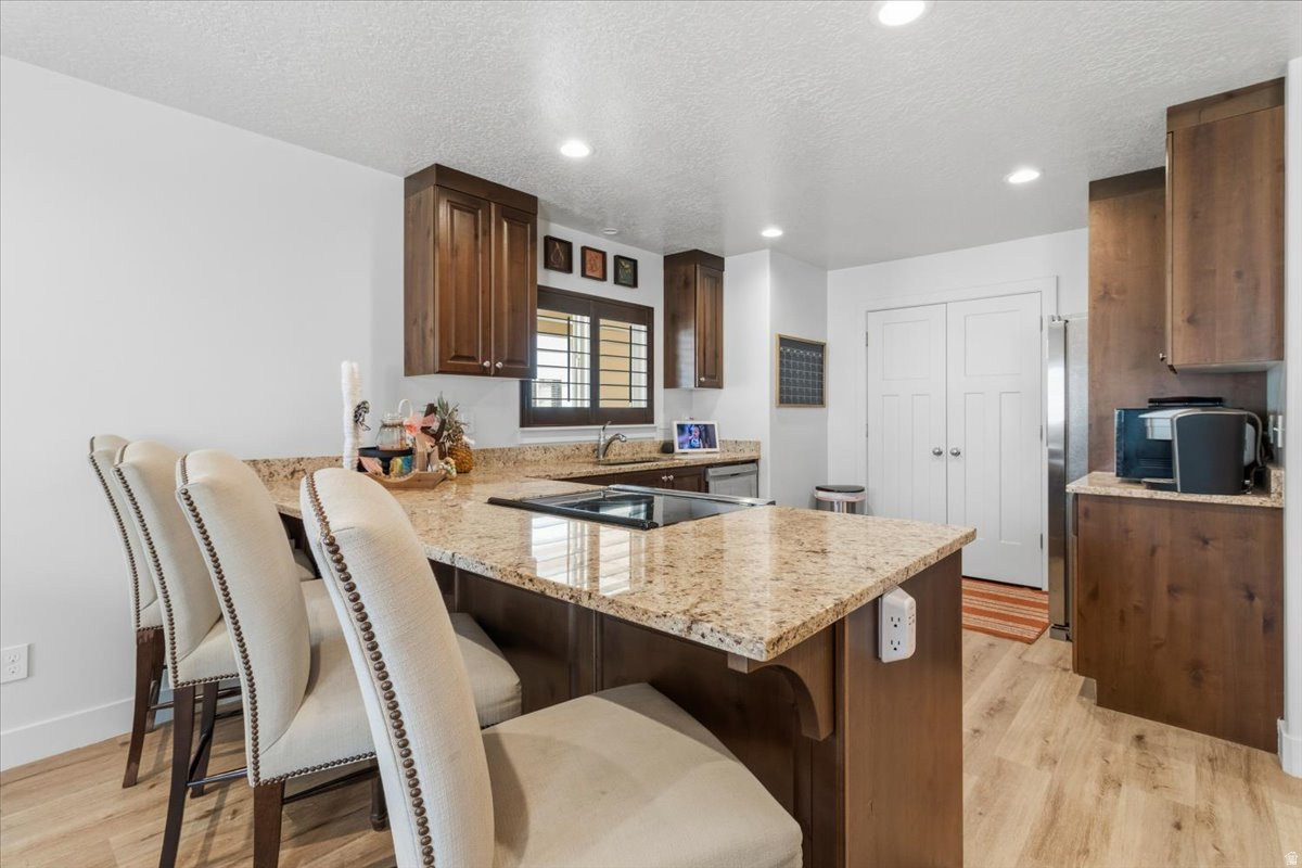 GARDENER VILLIAGE - Residential