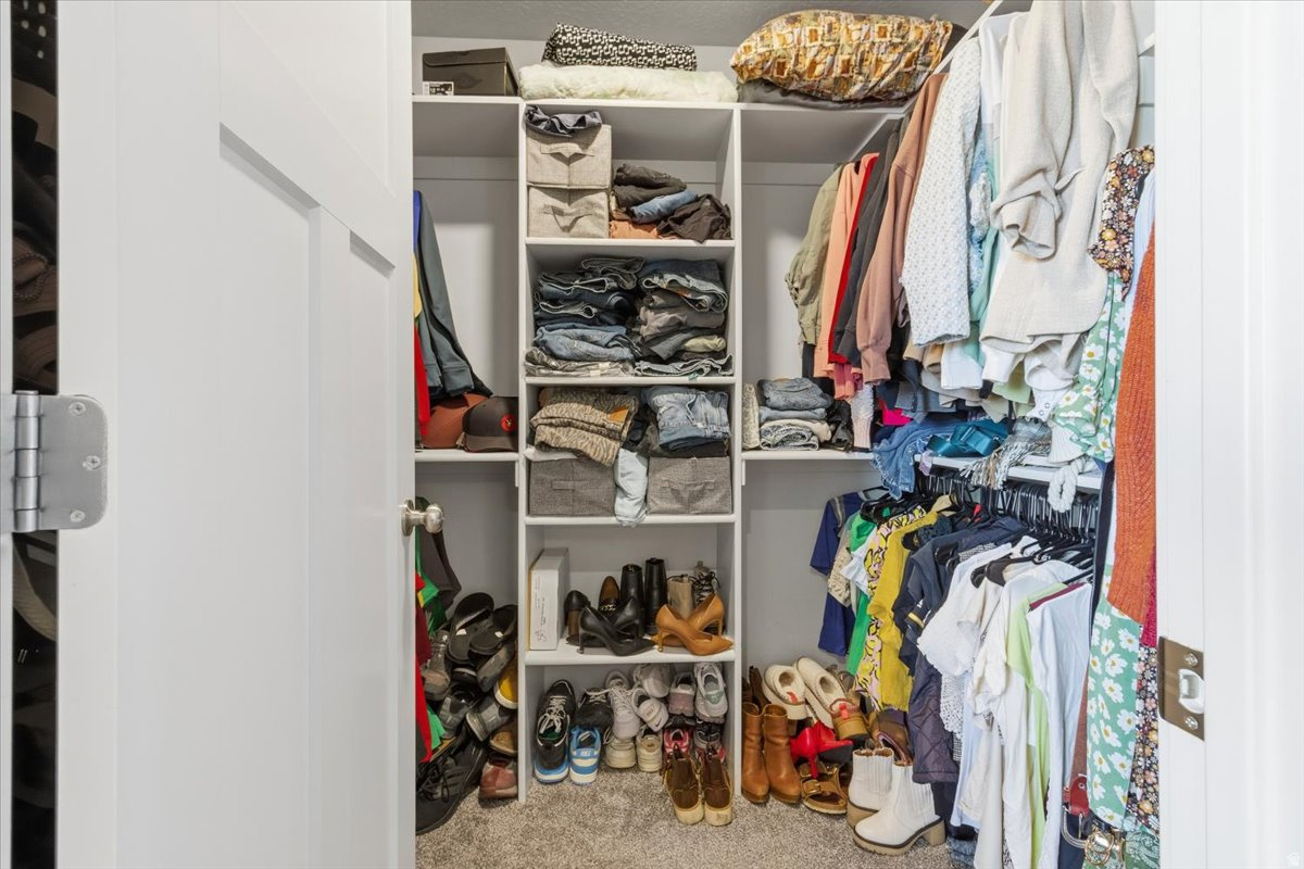 GARDENER VILLIAGE - Residential