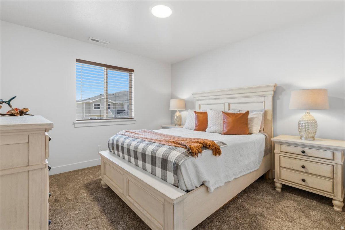 GARDENER VILLIAGE - Residential