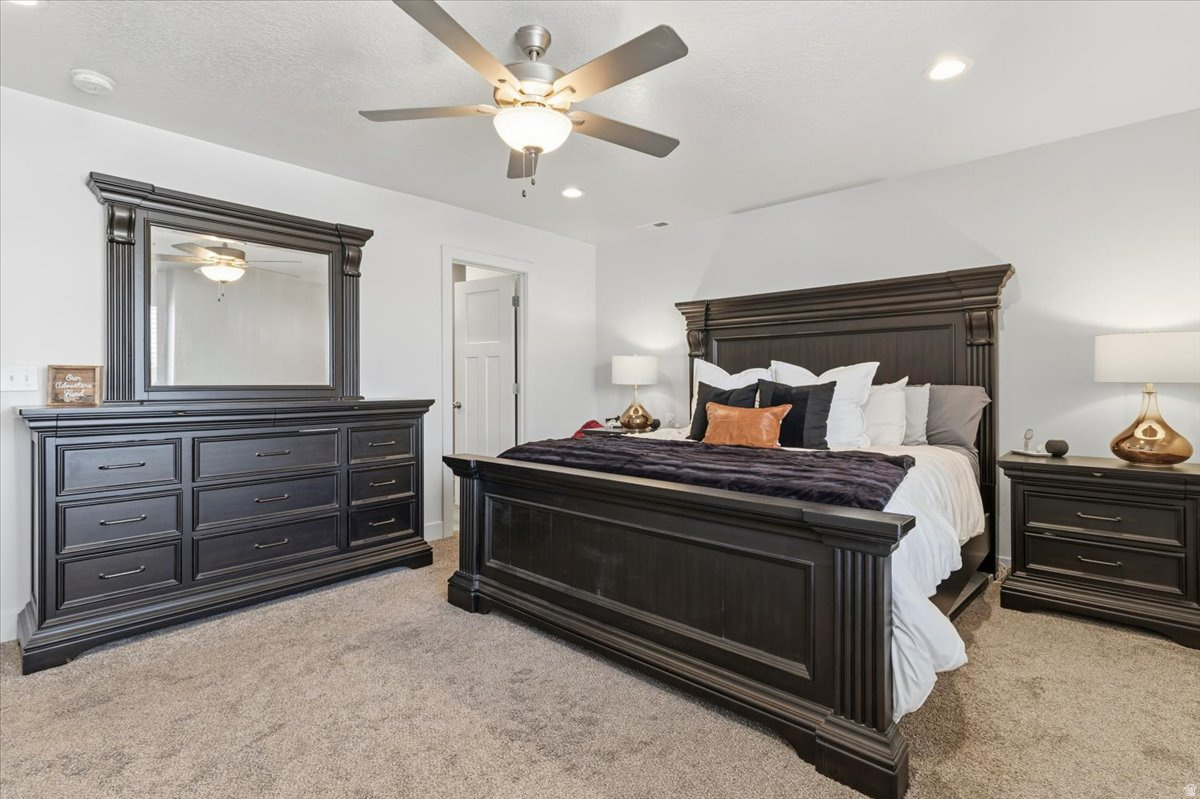 GARDENER VILLIAGE - Residential