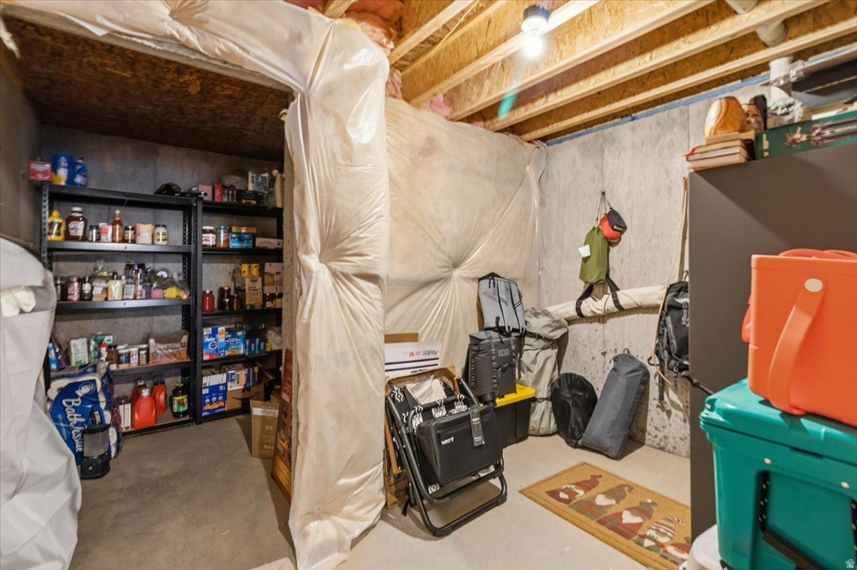 GARDENER VILLIAGE - Residential