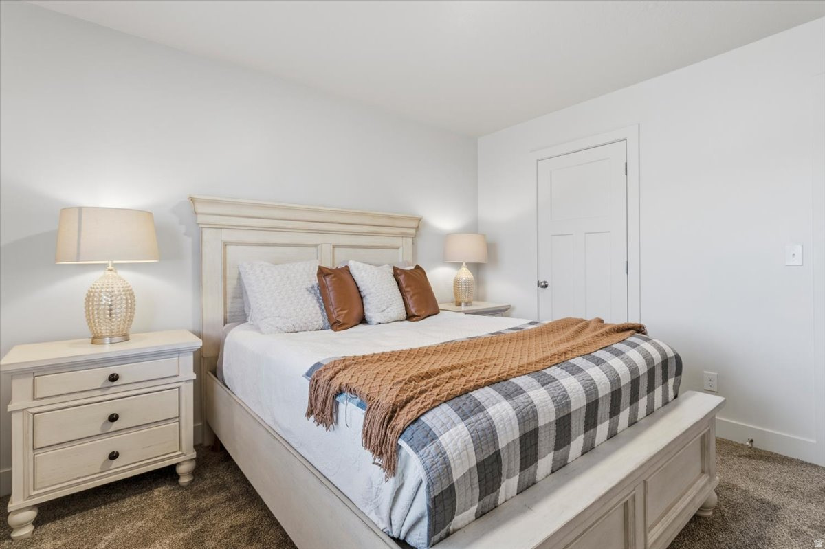 GARDENER VILLIAGE - Residential