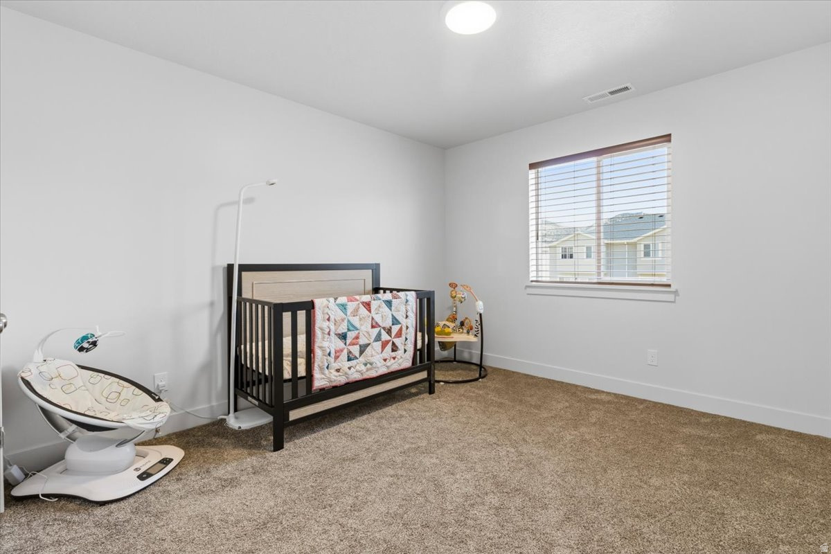 GARDENER VILLIAGE - Residential