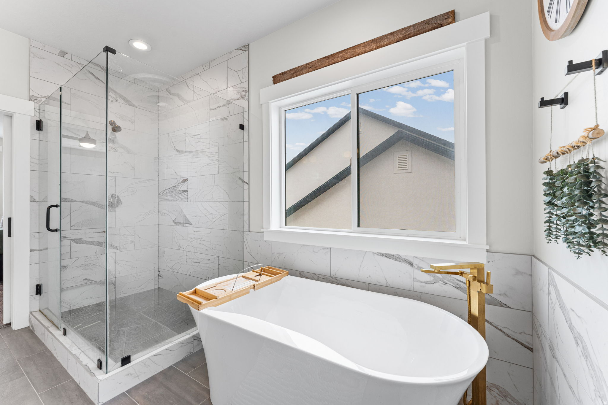 HERRIMAN - Residential