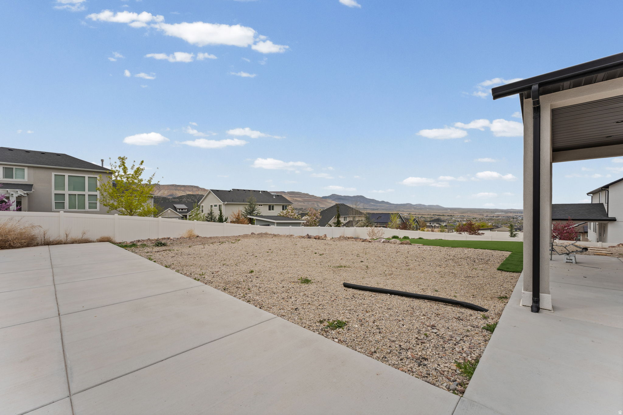 HERRIMAN - Residential