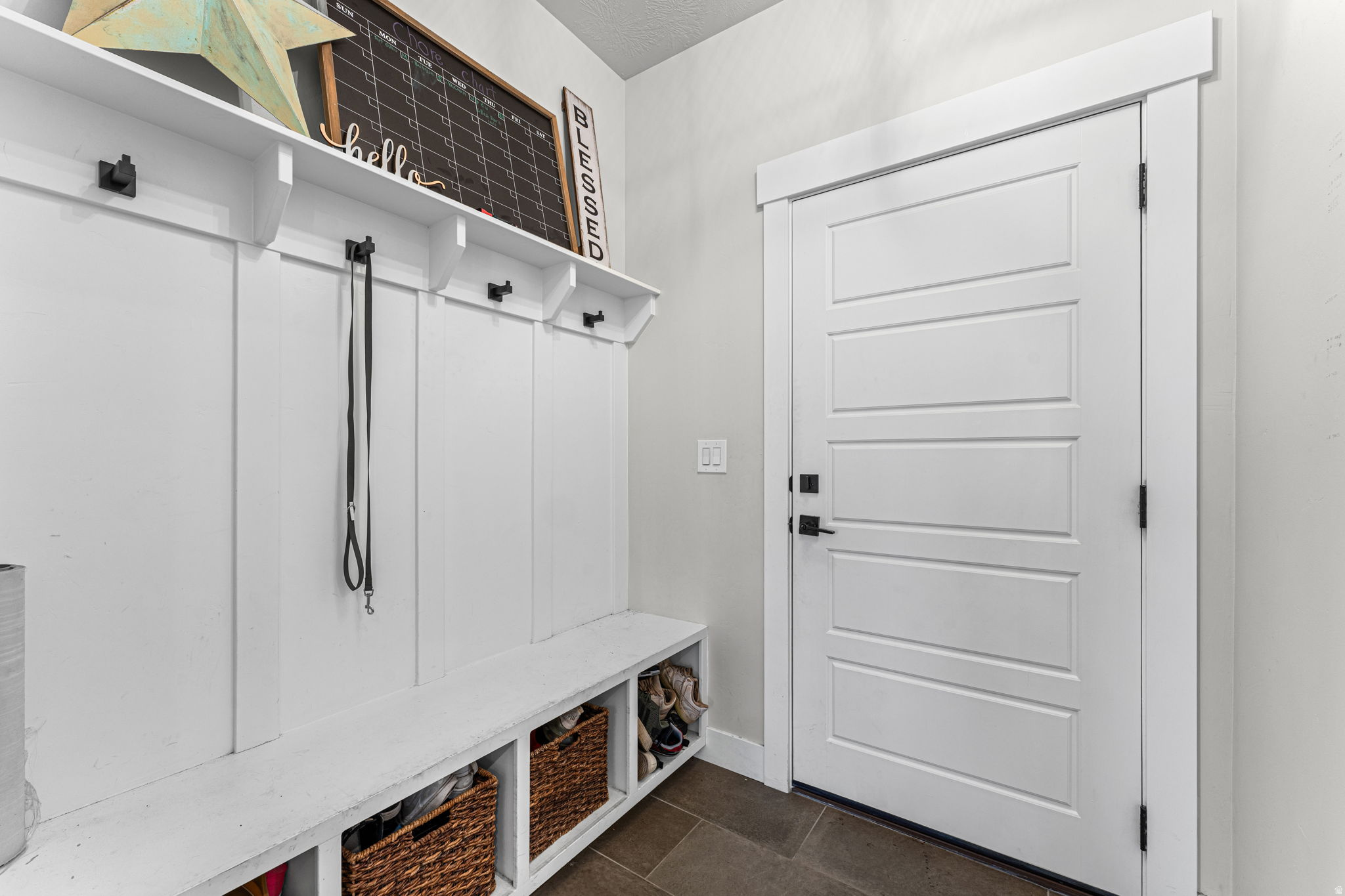 HERRIMAN - Residential