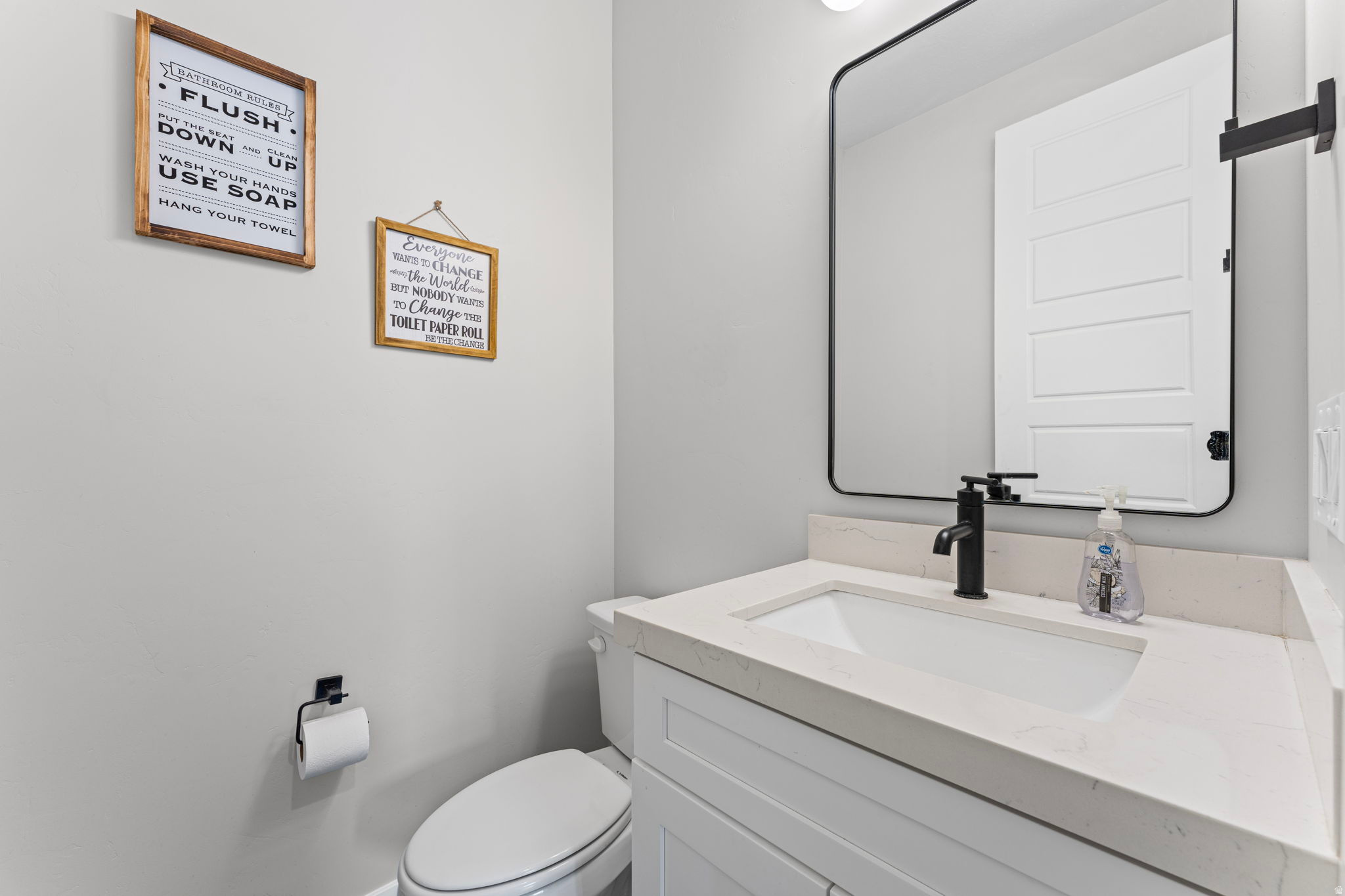 HERRIMAN - Residential