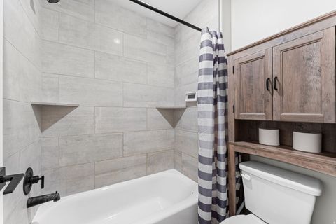 Tiny photo for 14652 S ANNIKA RUN DR W, Herriman, UT 84096 (MLS # 2147473)