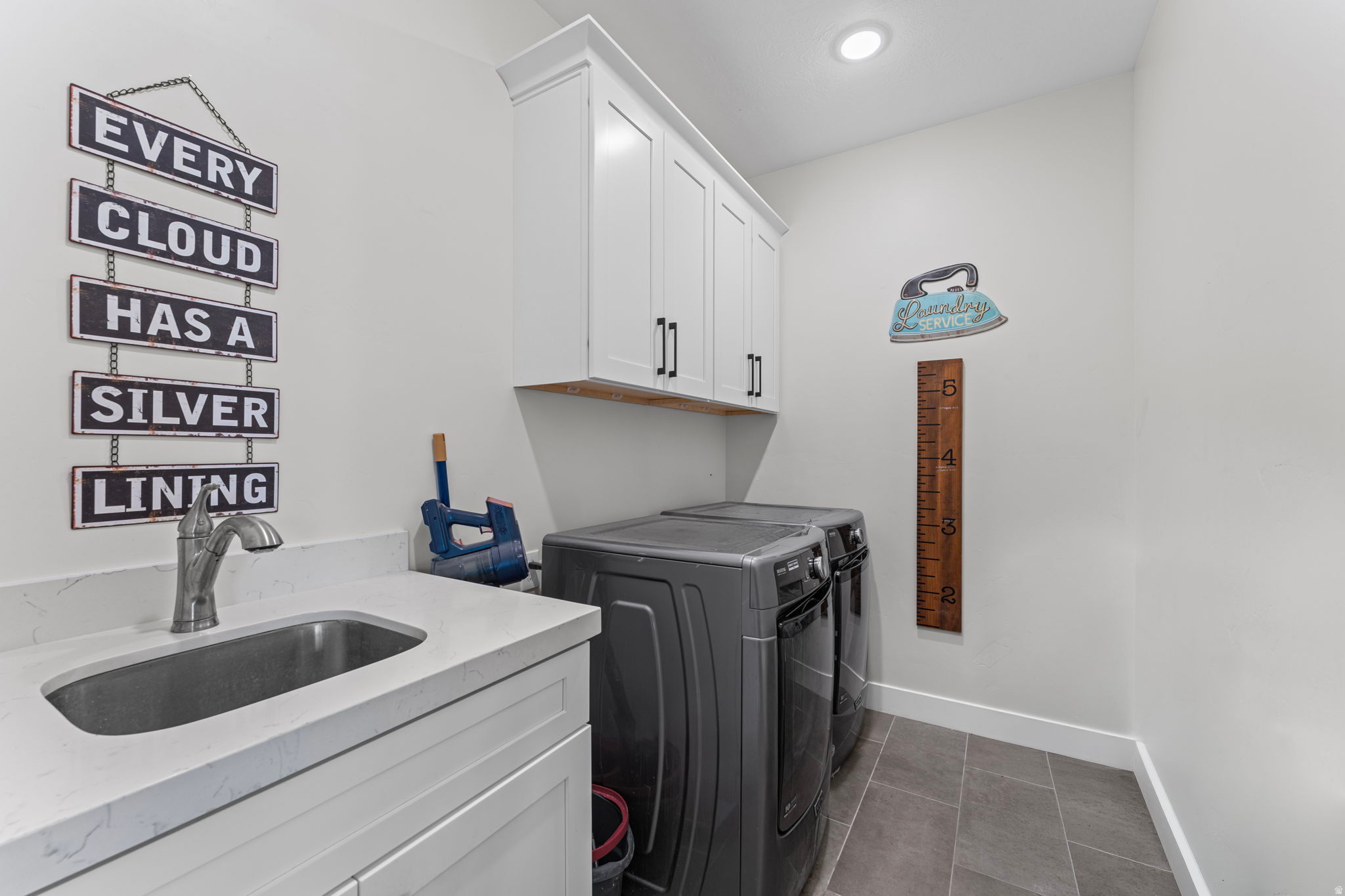 HERRIMAN - Residential